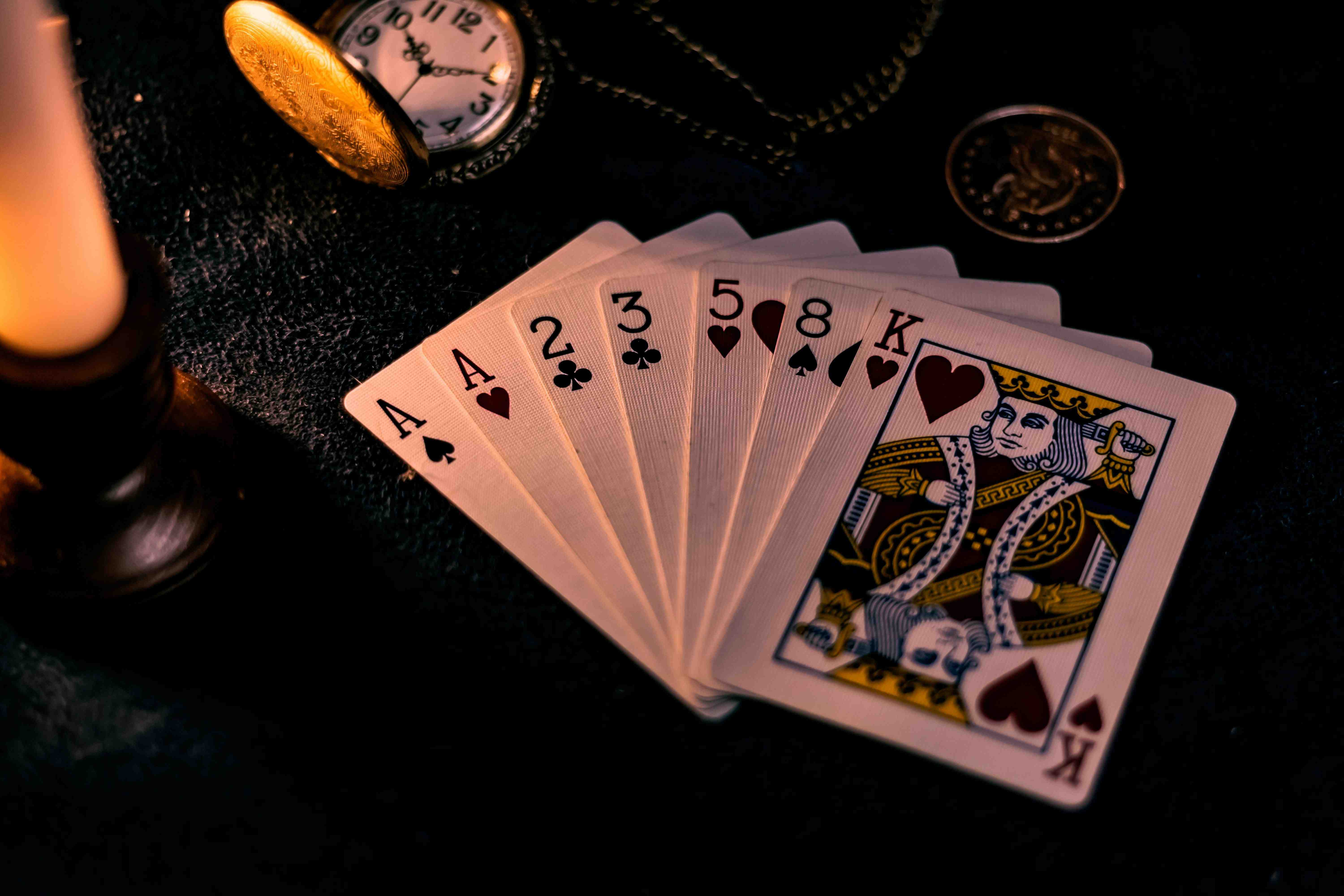 ll89
