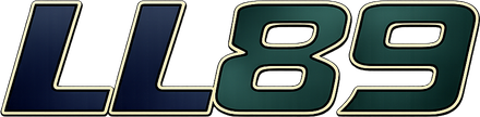 ll89